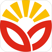 阳光e惠app下载-阳光e惠v2.0.0 安卓版