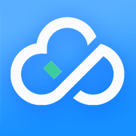 技能抽查APP下载-技能抽查v2.0.2 安卓版
