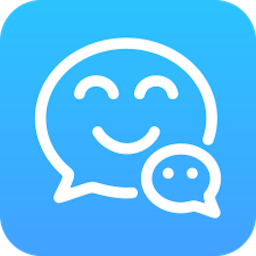 秒音app下载-秒音v1.4.5 安卓版