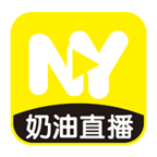 奶油直播app下载-奶油直播v0.1.10 安卓版