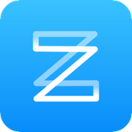 智造云管家app v2.0.5 最新版