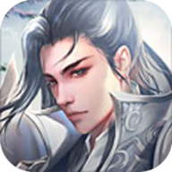 不朽之仙手游下载-不朽之仙v4.3.0 安卓版