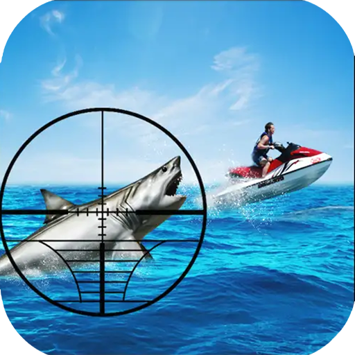 海底狩猎场 v1.0 安卓版