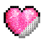图色app v1.0.12 手机版 图色app v1.0.12 手机版