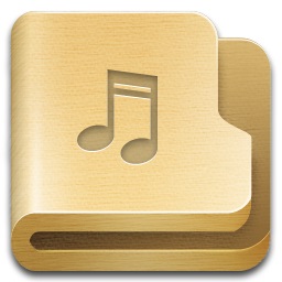 魅声特效软件 v1.0 官方版 