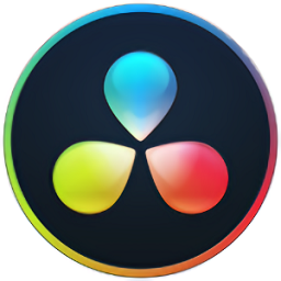 达芬奇17官方下载-达芬奇17免费版(davinci resolve)下载v17.1.1.0009 中文正式版