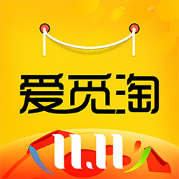 爱觅淘app下载-爱觅淘v1.21 安卓版
