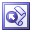 frontpage2000 绿色中文版 