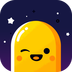 小逗APP下载-小逗v1.1.1 最新版