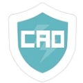 小龙AutoCAD杀毒 v1.2 小龙AutoCAD杀毒 v1.2