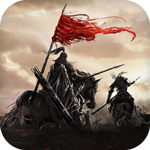 统一三国手游 v10.02 安卓版