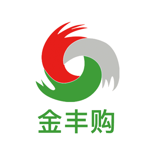 金丰购app下载-金丰购v2.2.0 安卓版