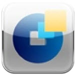 申银万国经典版下载-申银万国经典手机版下载v1.5 安卓版