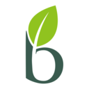 笨土豆 v1.3.1.7 安卓版