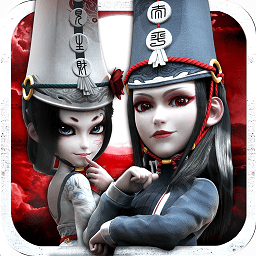 不良人手游电脑版下载-画江湖之不良人电脑版下载v1.3.3 官方版
