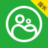 成长时光园长版苹果版-成长时光园长端ios版(暂未上线)v1.1.6 官方iPhone版