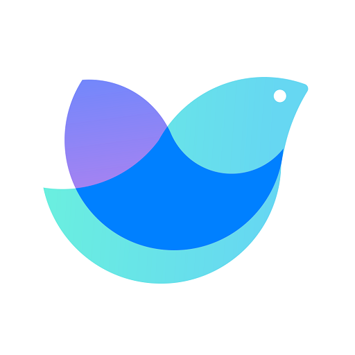 与途旅游app v1.1.4 最新版