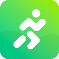 全民走路app下载-全民走路v2.3.8 安卓版