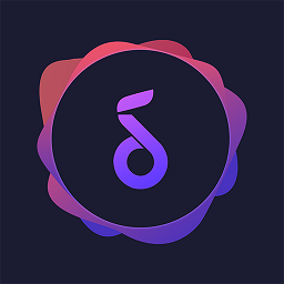 视频听歌识曲软件下载-视频听歌识曲APPv1.3.0 最新版