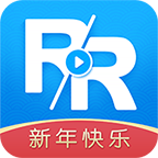 人人视频3.7.1去广告版 v3.7.1 安卓版