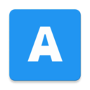 Atom视频播放器下载-Atom视频播放器v3.27 安卓版