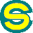 SpeedCommander下载-SpeedCommander文件管理下载v17.20 绿色版