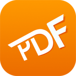 极速PDF阅读器手机版下载-极速PDF阅读器appv1.5.2.11 安卓版