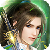 灵剑双修手游下载-灵剑双修v4.3.0 安卓版
