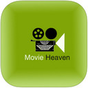 电影天堂ios版 v2.5.1 iPhone越狱版 