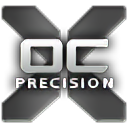 evga precision(N卡显卡超频) v6.2.7 官方正式版 evga precision(N卡显卡超频) v6.2.7 官方正式版