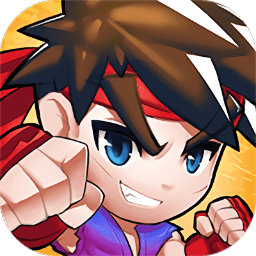 乱斗王BTiphone版下载-乱斗王BTios版下载v1.0 苹果版