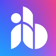 盈贝头条app v3.0.6 最新版 盈贝头条app v3.0.6 最新版