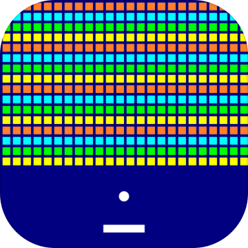 砖块破碎机下载安卓版-Many Bricks Breaker(砖块破碎机中文版)v1.2.41 手机版