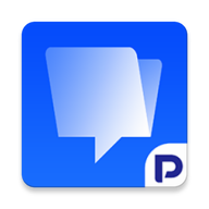 VCLASS云课堂安卓下载-VCLASS云课堂appv1.12.0 最新版