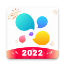 yeetalk外国交友软件 v2.7.1 安卓版