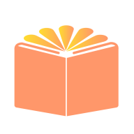柚子阅读官方app最新版下载 v1.3.7 安卓版 柚子阅读官方app最新版下载 v1.3.7 安卓版