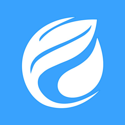 谱吉健康app v1.1.2 最新版 谱吉健康app v1.1.2 最新版