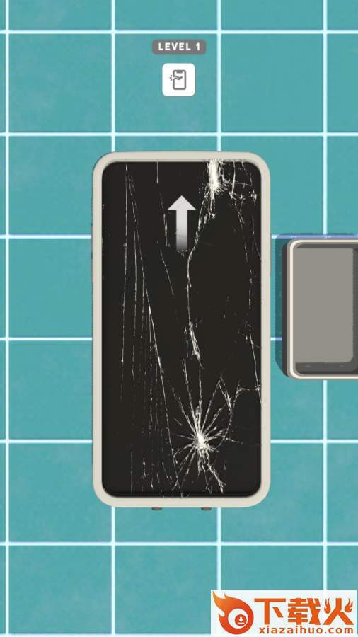 Repair Master 3D(数码修理大师)截图2