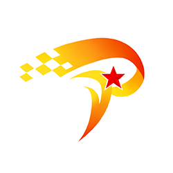 平远通app下载-平远通新闻软件v2.3.6 安卓官方版