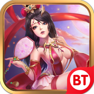 胡来三国Q传 v1.0 安卓版 胡来三国Q传 v1.0 安卓版