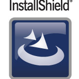 installshield12豪华注册机 installshield12豪华注册机