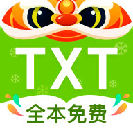 TXT全本免费小说阅读器下载-TXT全本免费小说v2.0.5 安卓版