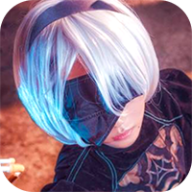 六翼天使手游下载-六翼天使v0.2.1 安卓版