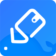 有鱼简记app下载-有鱼简记v4.3.0 安卓版