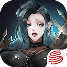 时代之门永恒之战(Gate of Ages Eon Strife) v 1.0.17 最新版 时代之门永恒之战(Gate of Ages Eon Strife) v 1.0.17 最新版