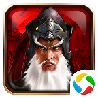 将战 v1.3.4 安卓版