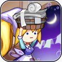 苦力灰姑娘 v1.1 安卓版