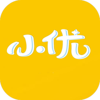 小优学习派最新版下载-小优学习派v3.9 安卓版