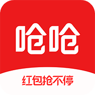 呛呛红包app下载-呛呛红包v1.0.1 安卓版