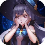 灵霄诀 v1.0.0 安卓版